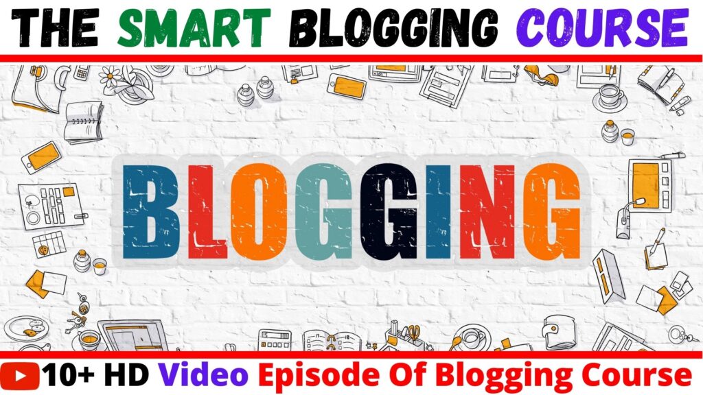 The-Smart-Blogging-Course-1 (1)