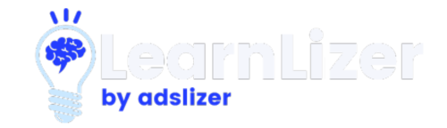 LearnLizer