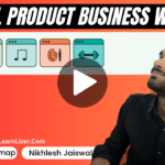 nikhlesh jaiswal free webinar