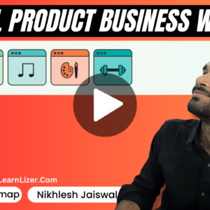 nikhlesh jaiswal free webinar
